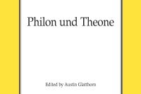 A-R Editions Benda "Philon und Theone"
