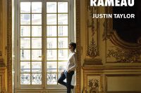 CD cover of La famille Rameau Justin Taylor