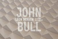 Cover Léon Berben John Bull mp3