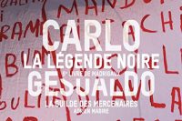 Digital download album Gesualdo 6th book of madrigals La legende noire