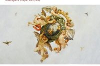 CD cover of Dominico Mazzocchi Prima le Parole Madrigale a 5