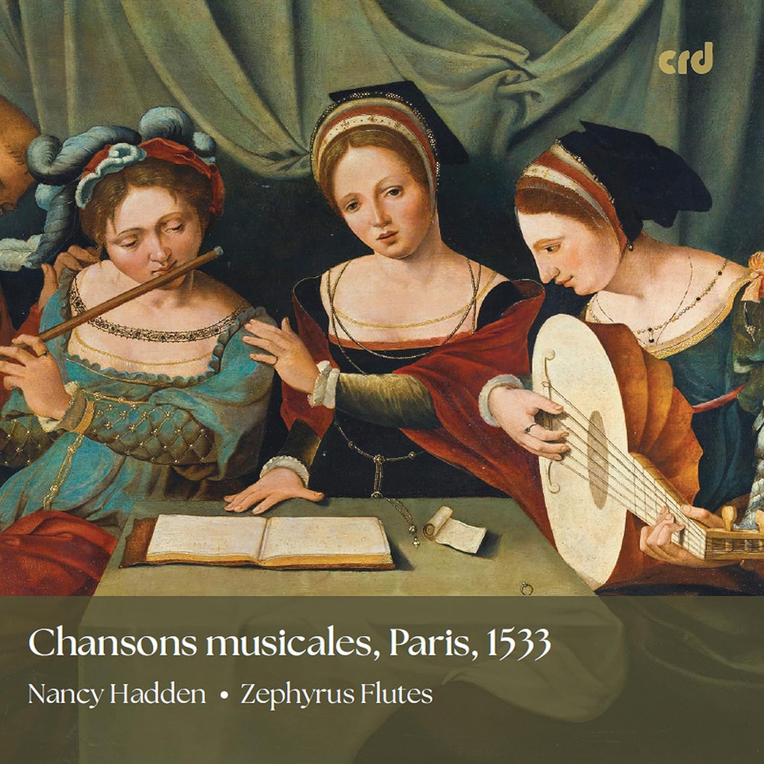 CD-cover-Chansons-musicales-
